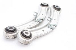 Upper Control Arms Rear Front Wishbone Fits 03-06 08-18 PORSCHE CAYENNE 75953 image 12