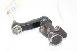 02-06 CHEVROLET SILVERADO Steering Gear Idler Arm W/ Bracket F1565 image 3