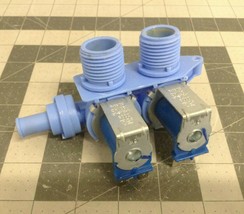 GE Washer Water Inlet Valve WH13X10023 - $22.72