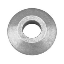 Milwaukee 49-05-0041 Angle Grinding Wheel Replacement Flange - £20.43 GBP