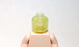 Item image 1 image 1