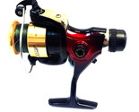 Bass pro Reel St30r stampede 119500 - £30.71 GBP