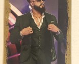 Andrade El Idolo Trading Card AEW All Elite Wrestling #62 - $1.97