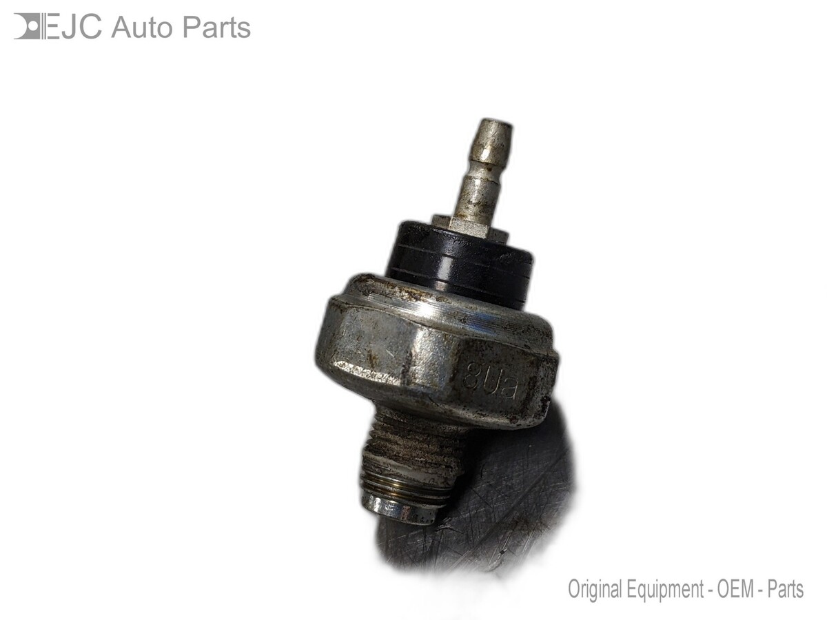 Engine Oil Pressure Sensor From 2000 Honda Odyssey  3.5 - $19.75 Engine Oil Pressure Sensor From 2000 Honda Odyssey  3.5 - $19.75