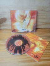 Shangri-La Dee Da - Audio CD By Stone Temple Pilots  - £3.46 GBP