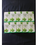12 Box Niao Suan Wan Bainian Ginkgo Herbal gout, rheumatism Originall - £82.43 GBP