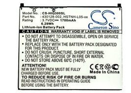 Item image 7