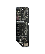 Apple iMAC 21.5&quot; A1311 Mid 2011 LCD Backlight Inverter Board 612-0092 V2... - $13.52 CAD