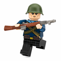 Item image 4
