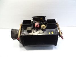 80 Mercedes W116 300SD evaporator heater core box assembly, 1168303762 - $299.99