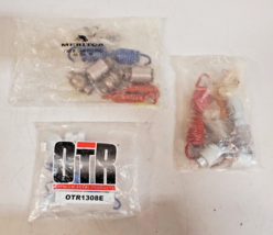 3 Qty. of Meritor &amp; OTR Brake Hardware Kits SUB8000HD | OTR1308E PLA-201... - $34.65