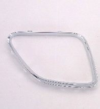 SimpleAuto Grille Assy Outer; Right Side for PONTIAC G6 2005-2009 - £55.06 GBP