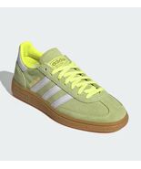 adidas Handball Spezial Women&#39;s Handball Shoes, Size 7 - €60,17 EUR