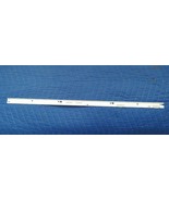 Samsung UN65KS8000 LED Strips  BN96-39351B - $26.75 CAD