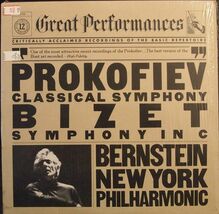 91q7hmtd9vl thumb200