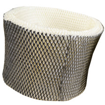 Wick Filter for Honeywell HCM6000 HCM6009 HCM6010 HCM6011 HEV680 HEV680B - £25.16 GBP