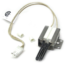 LG MEE61841401 Range Oven Heater Surface Stove Ignitor AP5214765 PS3535362 - $343.60 MXN