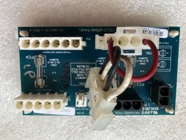 Hayward Pool Products 1101701401 Field Wiring Panel Board G1-066137-1 us... - $32.73