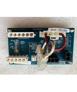 Hayward Pool Products 1101701401 Field Wiring Panel Board G1-066137-1 us... - £25.71 GBP