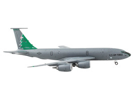 Boeing KC-135R Stratotanker Tanker Aircraft &quot;Maine Air National Guard&quot; United... - £46.20 GBP