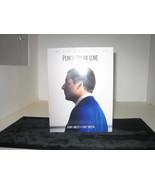  PUNCH-DRUNK LOVE (2-DISC SPECIAL EDITION WIDESCREEN VERSION - $6.00