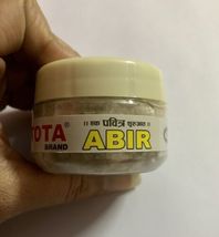 Item image 4