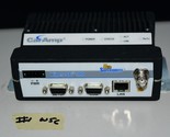 CalAmp Cal-Amp Viper SC100 Wireless Router 140-5018-502 Viper SC 100 #1 w5c - $134.85