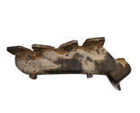Left Exhaust Manifold From 2011 Ford F-150  5.0 BL3E9431HA - £39.83 GBP