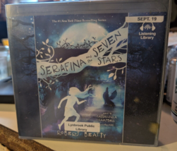 Item image 1