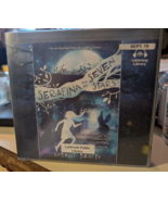 Serafina and the Seven Stars by Robert Beatty Audiobook - 7 Compact Discs - €12,70 EUR