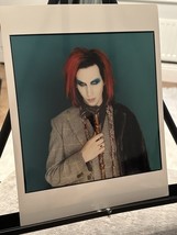 Item image 10