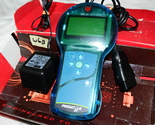 DiabloSport Predator U7191 handheld automotive tuner scanner rare w6b - $325.00