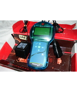DiabloSport Predator U7191 handheld automotive tuner scanner rare w6b - £258.85 GBP