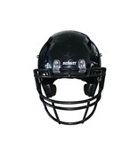 Schutt Youth Vengeance A11 2.0 Football Helmet Black - Size Med (No Chin... - $98.00