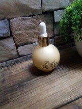 Perlier Royal Elixir Youth Creator W/Pro Youth Peptide 2oz New No box - £14.13 GBP