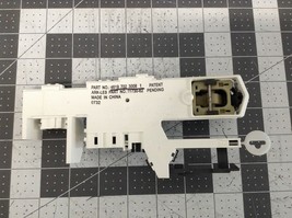 Item image 10