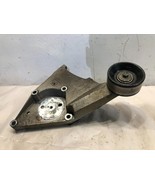 2001 Ford F-250 F-350 Super Duty 7.3 Air Compressor AC Bracket F8TE19D62... - $200.68