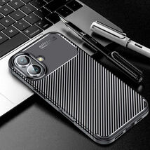 For iPhone 16 - $6.85