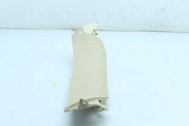 10-15 LEXUS RX350 Liftgate Upper Left Driver Side Trim Cover F3834 image 8