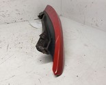 Driver Left Tail Light Upper Fits 03-06 VOLVO XC90 1035893 - £49.32 GBP