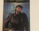 Eddie Rabbitt Trading Card Country classics #25 - $1.97