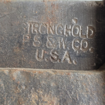 Item image 2