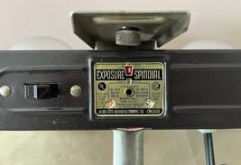 Item image 13