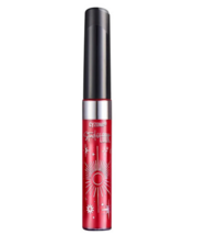 Cyzone Studio Look Liquid Lipstick Matte Galaxy, Color: Red Star - $15.89