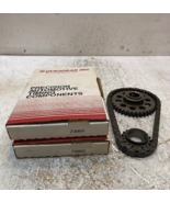 2 Quantity of Dynagear Timing Sets 73066 (2 Quantity) - $823.54 MXN