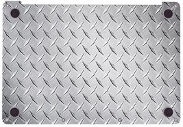 LidStyles Metallic Laptop Skin Protector Decal MacBook Pro 13 A2251 / A2338 image 2
