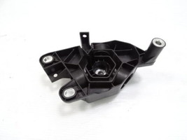 15 Mercedes W222 S550 bracket, mounting abs unit, 2224311740 - £22.41 GBP