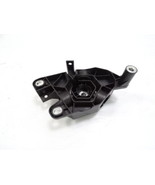 15 Mercedes W222 S550 bracket, mounting abs unit, 2224311740 - $38.35 CAD