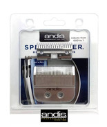 REPLACEMENT BLADE SET for Andis Speedmaster PM-1 PM-2 PM-3 PM-4 Clipper ... - €29,96 EUR