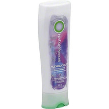 Herbal Essences Hydralicious Reconditioning Conditioner Dry Hair 10.1oz - $17.99